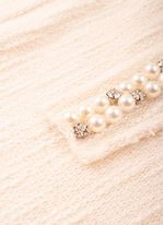 26144-232-4-Vestido-Moletom-Bouclet-Bordado