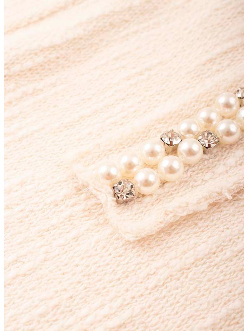 26144-232-4-Vestido-Moletom-Bouclet-Bordado