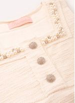26144-232-5-Vestido-Moletom-Bouclet-Bordado