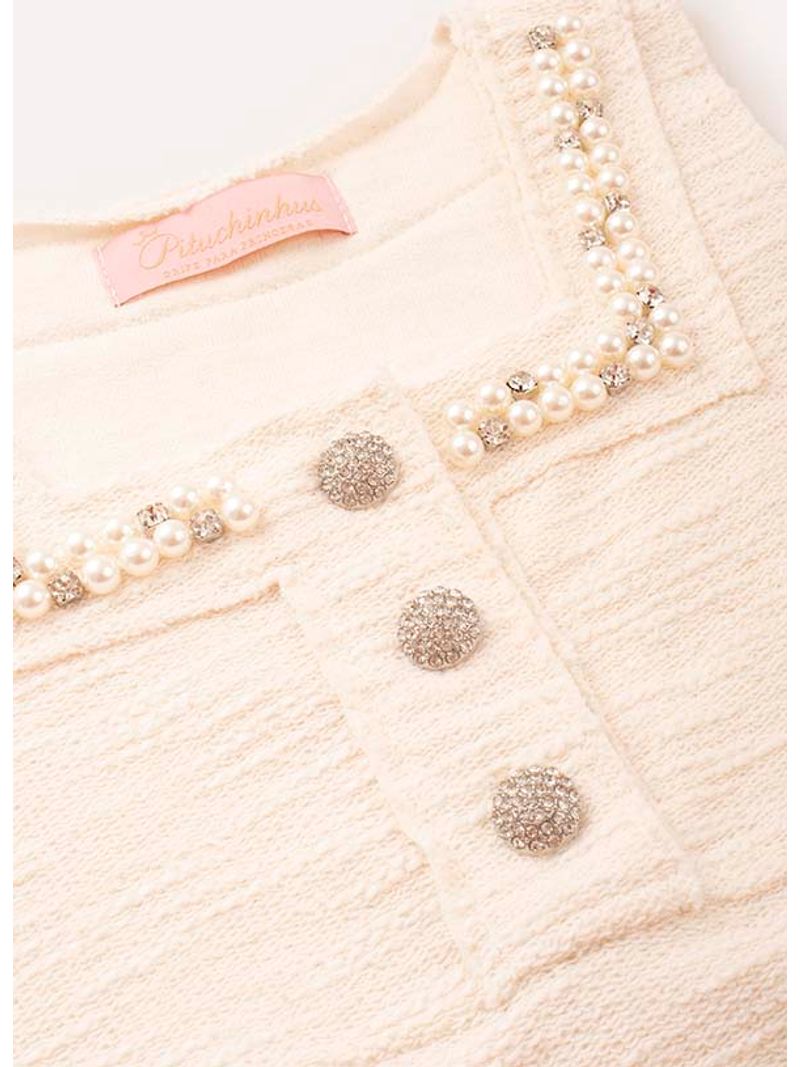 26144-232-5-Vestido-Moletom-Bouclet-Bordado