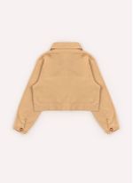 26123-01072-3-Jaqueta-Chino-Bolsos