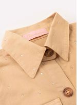 26123-01072-4-Jaqueta-Chino-Bolsos