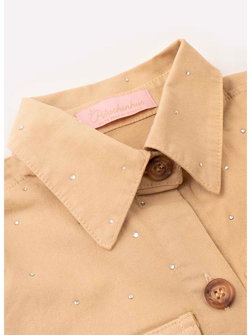 26123-01072-4-Jaqueta-Chino-Bolsos