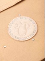 26123-01072-6-Jaqueta-Chino-Bolsos