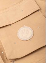 26123-01072-5-Jaqueta-Chino-Bolsos