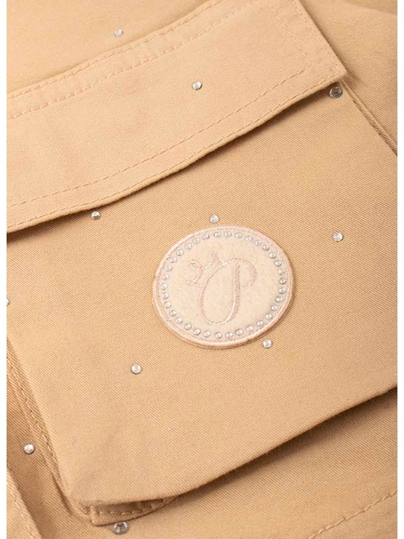 26123-01072-5-Jaqueta-Chino-Bolsos