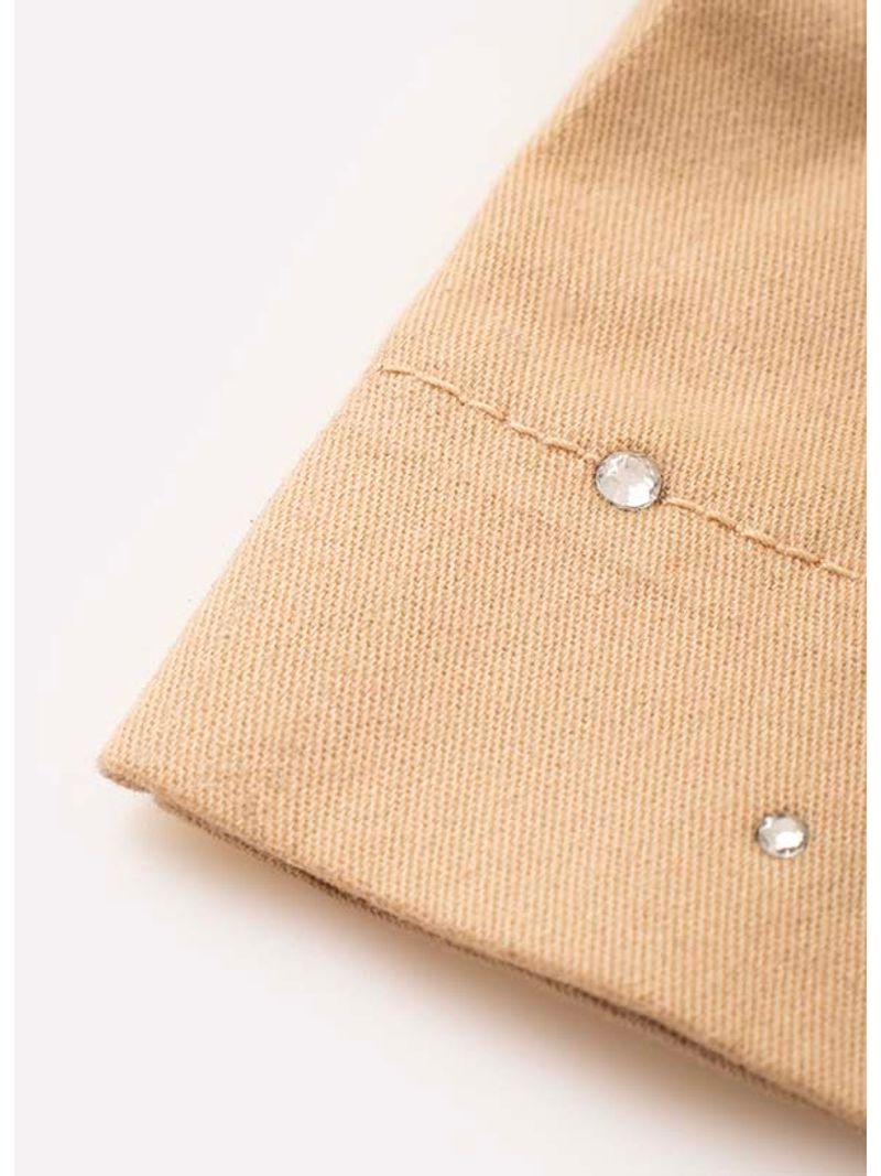 26123-01072-8-Jaqueta-Chino-Bolsos