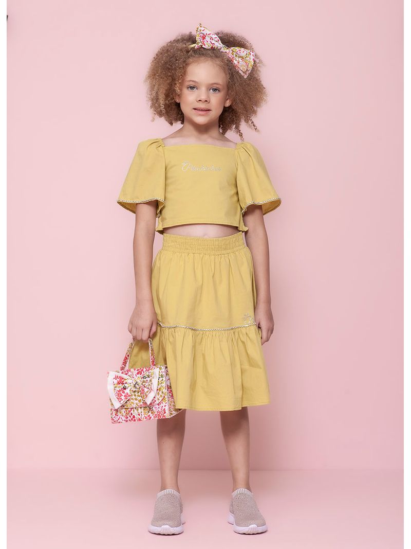 26114-01071-1-Blusa-Cropped-Tricoline