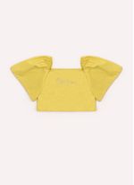 26114-01071-2-Blusa-Cropped-Tricoline