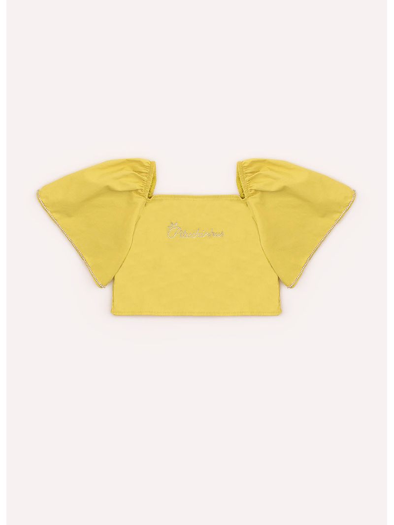 26114-01071-2-Blusa-Cropped-Tricoline