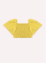 26114-01071-3-Blusa-Cropped-Tricoline