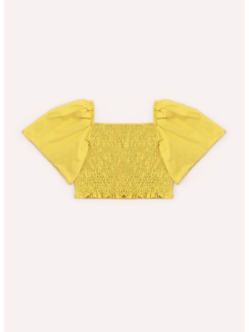 26114-01071-3-Blusa-Cropped-Tricoline