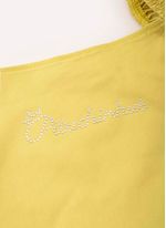 26114-01071-4-Blusa-Cropped-Tricoline