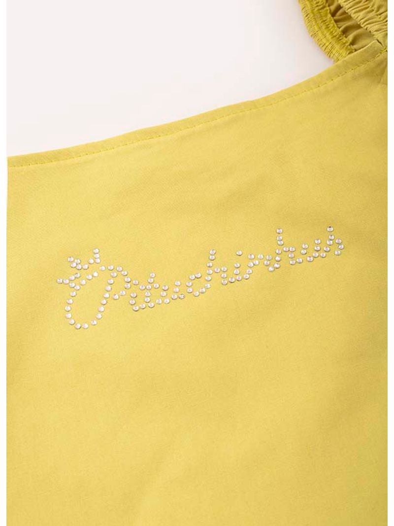26114-01071-4-Blusa-Cropped-Tricoline