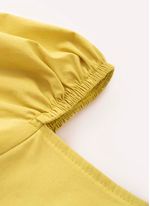 26114-01071-5-Blusa-Cropped-Tricoline