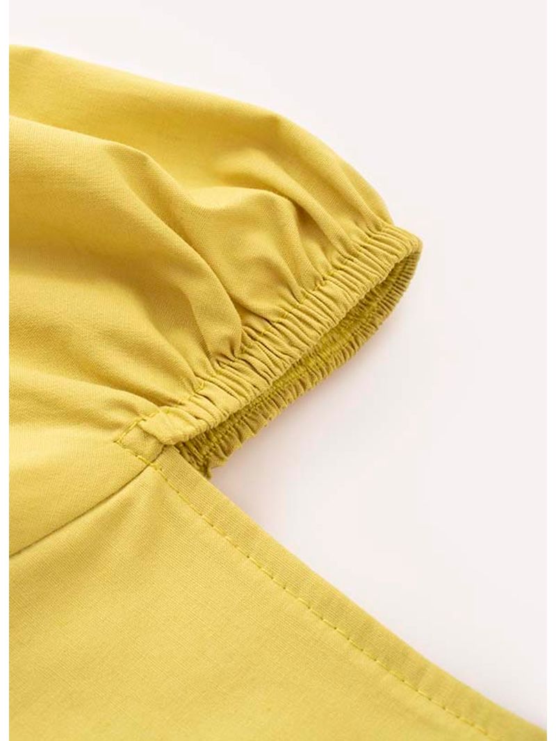 26114-01071-5-Blusa-Cropped-Tricoline