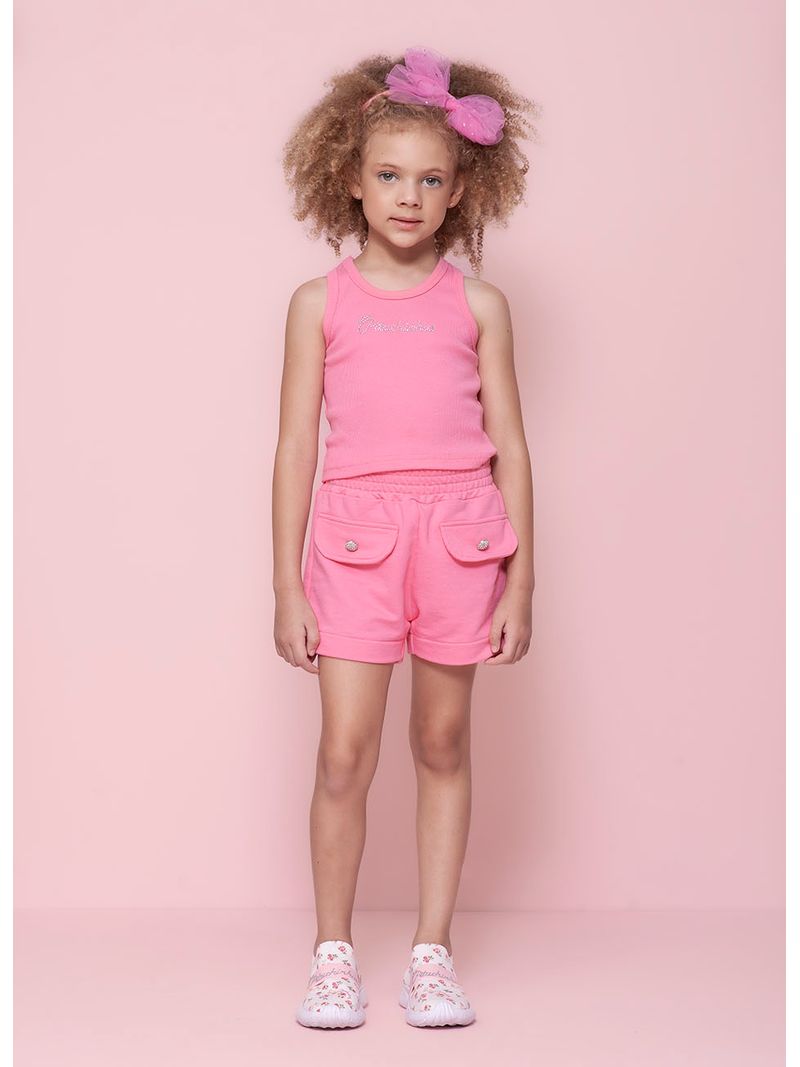 26143-01074-1-Short-Moletom-Lapelas
