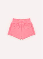 26143-01074-2-Short-Moletom-Lapelas