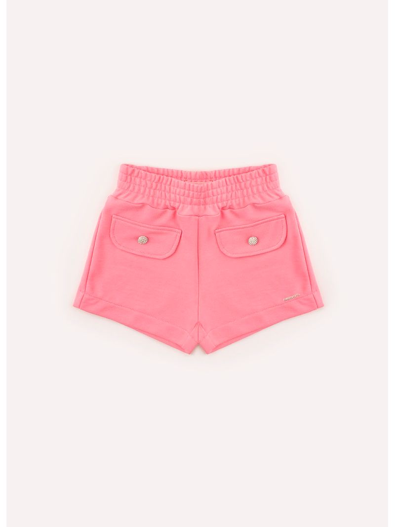 26143-01074-2-Short-Moletom-Lapelas