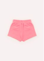 26143-01074-3-Short-Moletom-Lapelas