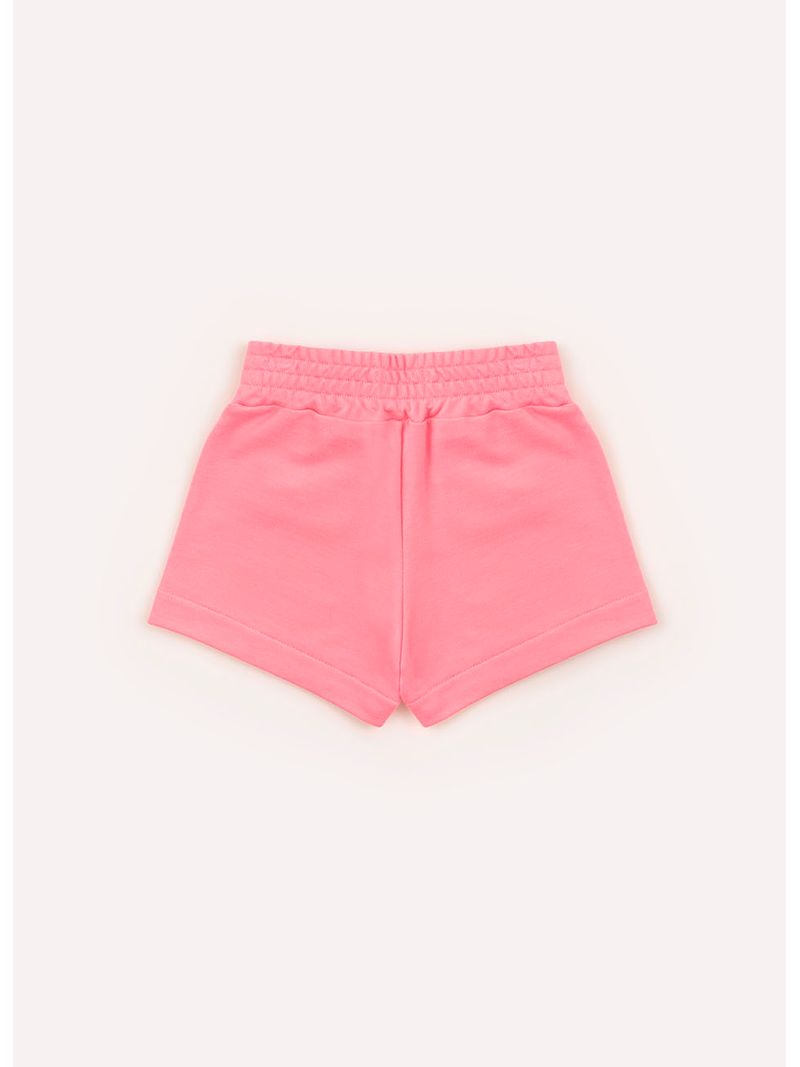 26143-01074-3-Short-Moletom-Lapelas