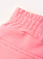 26143-01074-4-Short-Moletom-Lapelas