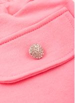 26143-01074-5-Short-Moletom-Lapelas