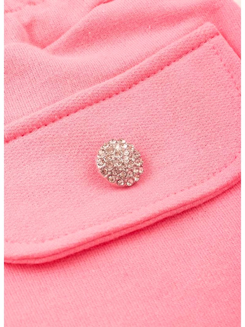 26143-01074-5-Short-Moletom-Lapelas