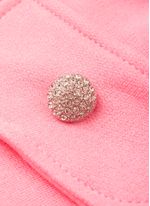 26143-01074-6-Short-Moletom-Lapelas