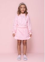 26141-01073-1-Short-Saia-Moletom-Cristais