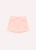 26141-01073-2-Short-Saia-Moletom-Cristais