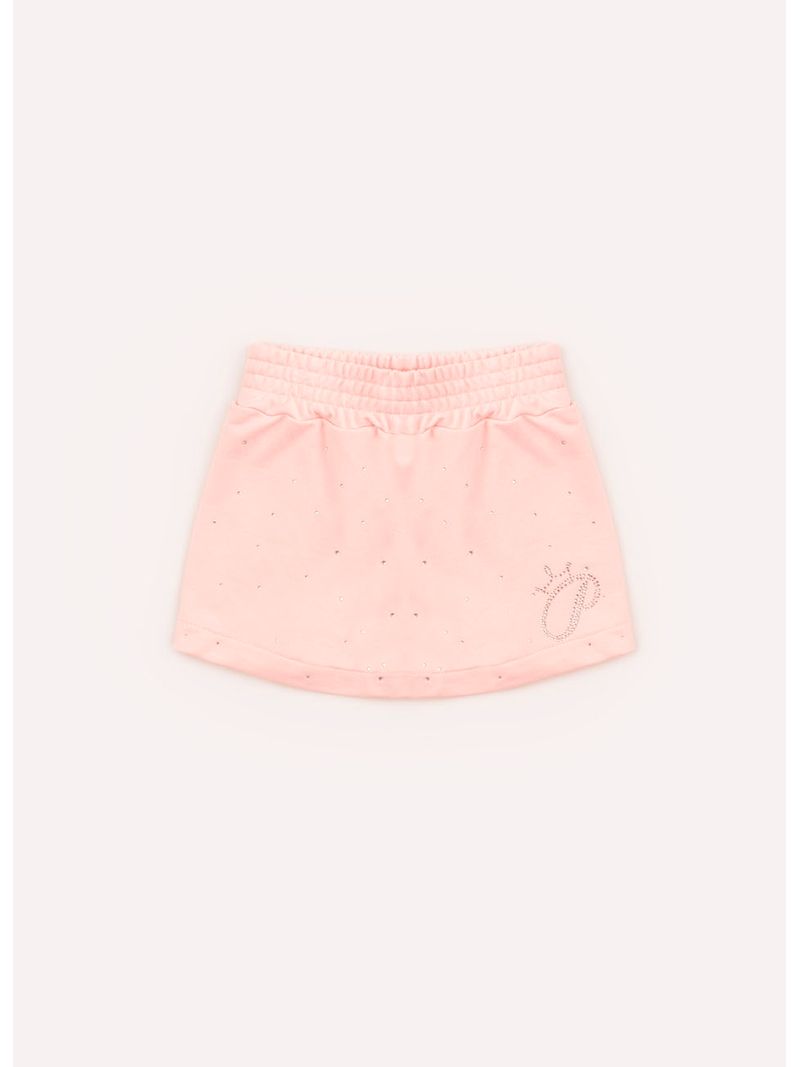 26141-01073-2-Short-Saia-Moletom-Cristais