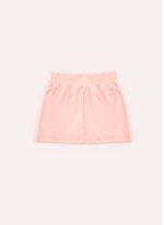 26141-01073-3-Short-Saia-Moletom-Cristais
