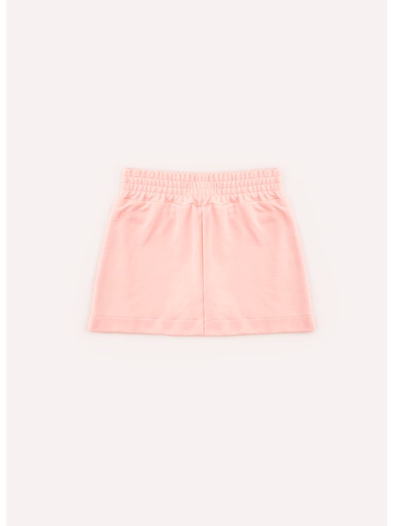 26141-01073-3-Short-Saia-Moletom-Cristais