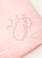 26141-01073-4-Short-Saia-Moletom-Cristais