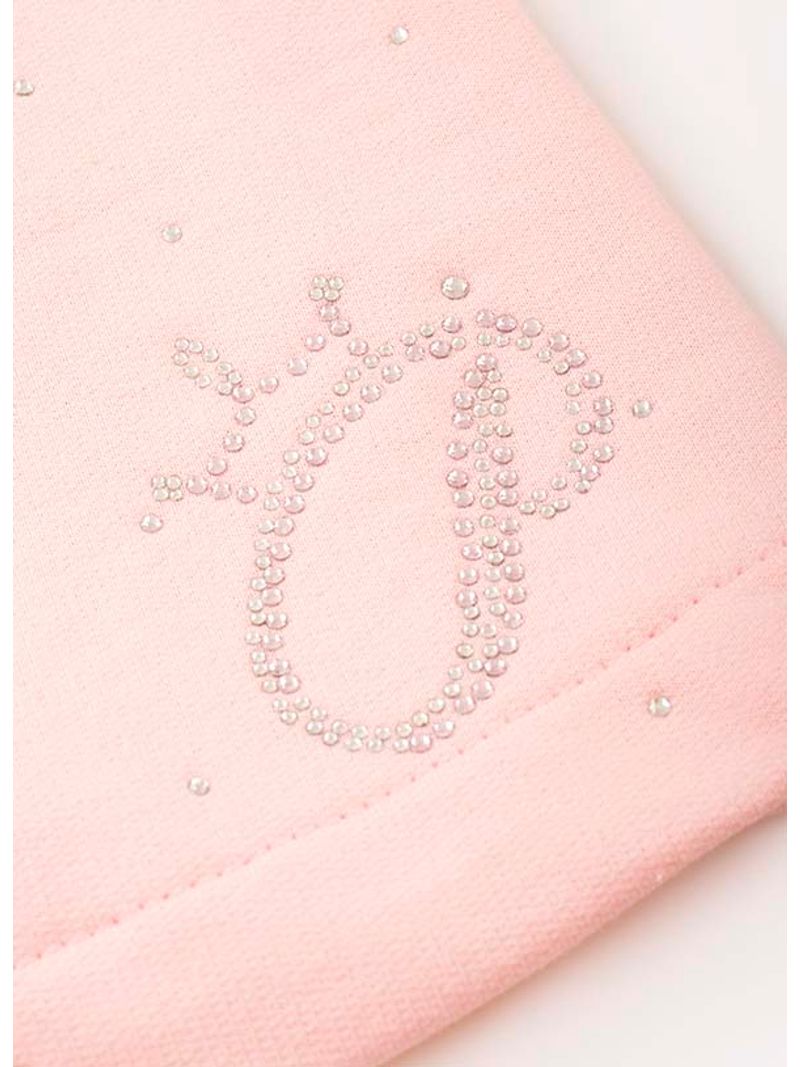 26141-01073-4-Short-Saia-Moletom-Cristais