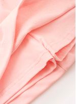 26141-01073-5-Short-Saia-Moletom-Cristais