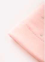26141-01073-6-Short-Saia-Moletom-Cristais