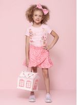 26185-01092-1-Saia-Short-Algodao-Floral-Jardim