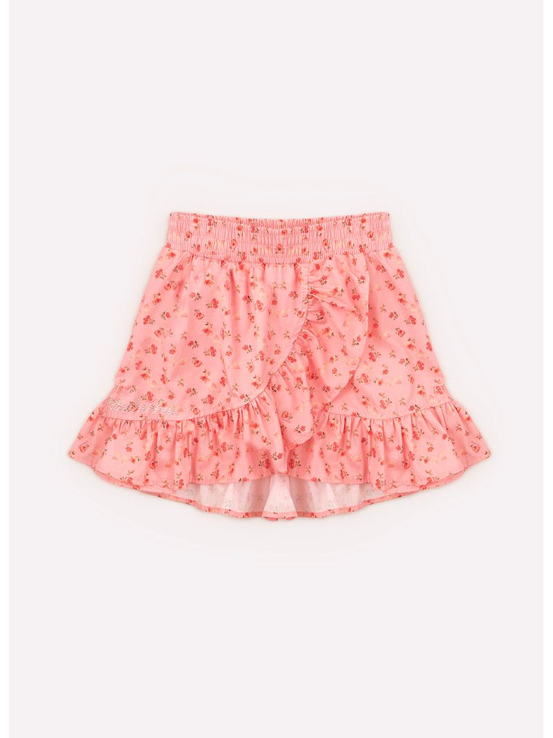 26185-01092-2-Saia-Short-Algodao-Floral-Jardim