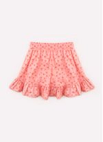 26185-01092-3-Saia-Short-Algodao-Floral-Jardim