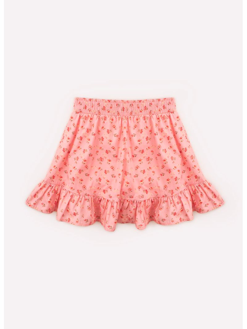 26185-01092-3-Saia-Short-Algodao-Floral-Jardim