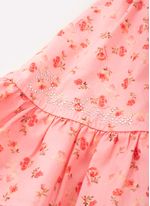 26185-01092-5-Saia-Short-Algodao-Floral-Jardim