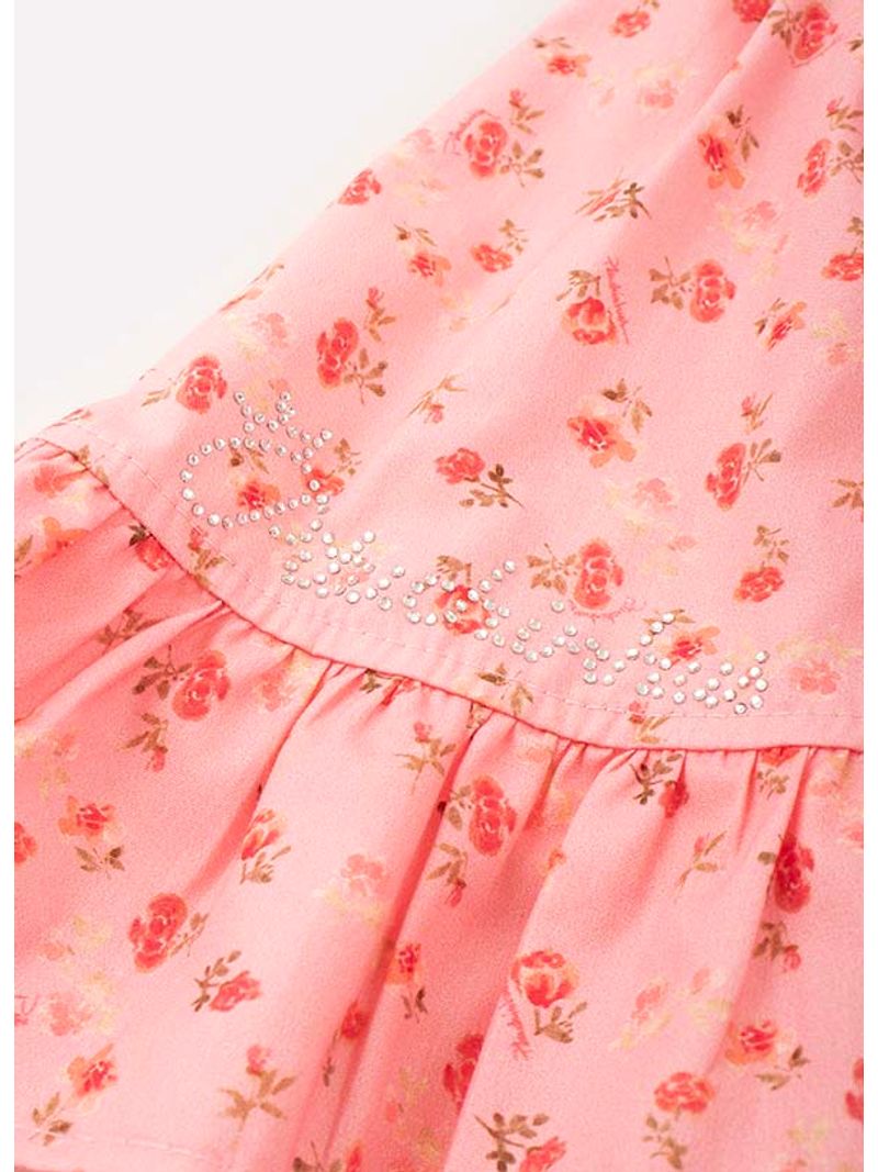 26185-01092-5-Saia-Short-Algodao-Floral-Jardim
