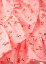 26185-01092-6-Saia-Short-Algodao-Floral-Jardim