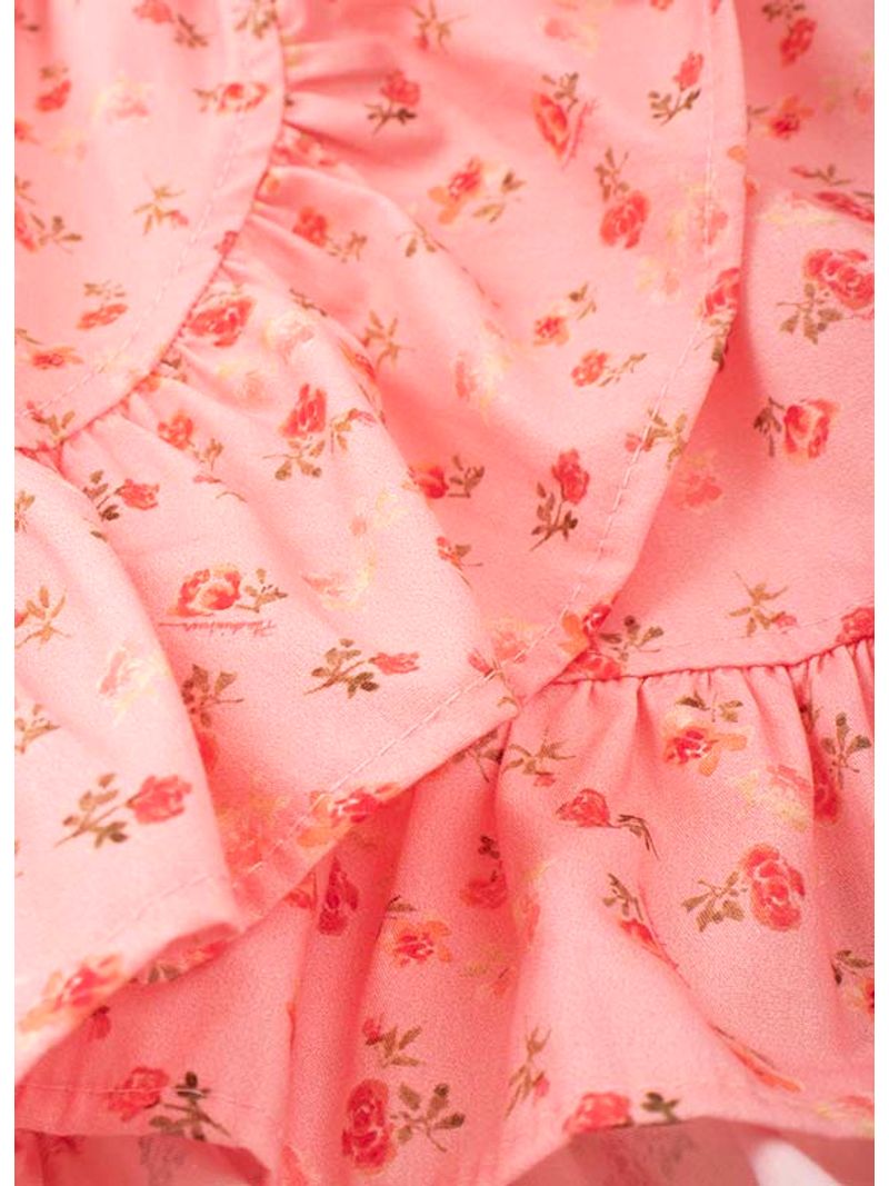 26185-01092-6-Saia-Short-Algodao-Floral-Jardim
