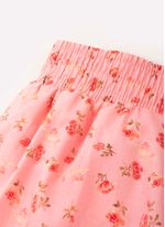26185-01092-7-Saia-Short-Algodao-Floral-Jardim