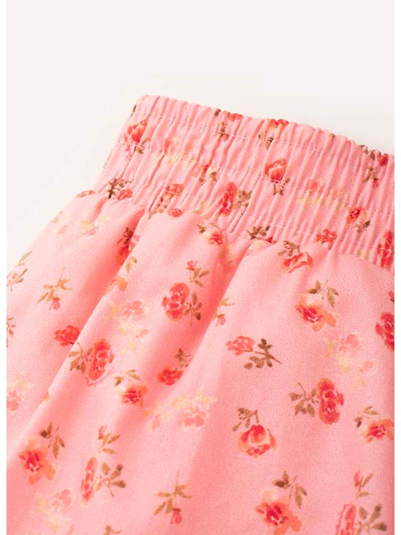 26185-01092-7-Saia-Short-Algodao-Floral-Jardim