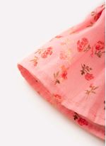 26185-01092-8-Saia-Short-Algodao-Floral-Jardim