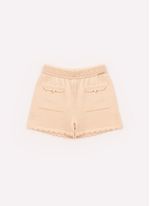 26160-090-2-Short-Tricot-Bolsos